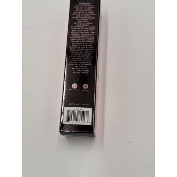 Realher Dream Without Limits Ceramide Primer 35mL 1.18 Fl Oz - Picture 4 of 6